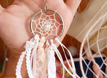 uruguay/sierra-de-rocha/shop/luly-crea-para-ti