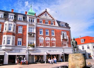 denmark/frederikshavn/shop/deres-collection