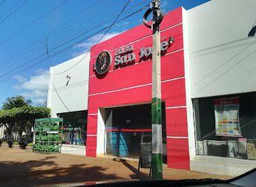 paraguay/cerro-pero/shop/casa-san-jose