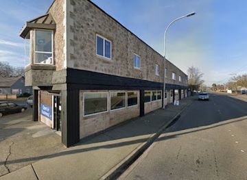 washington/renton/shop/renton-coin-shop