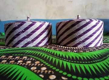 benin/mono/shop/usine-sodeco-hagoume