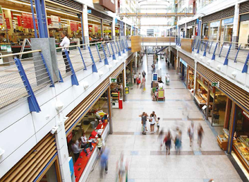 luxembourg/little-switzerland/shop/kirchberg-shopping-center