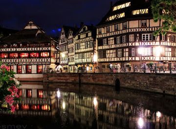 france/strasbourg/petite-france/shop/faiencerie-a-la-petite-france