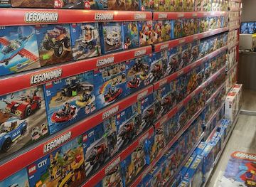 cyprus/famagusta/shop/legomania