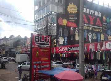 paraguay/encarnacion/shop/shopping-aya