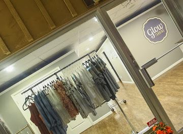 michigan/frankenmuth/shop/glowtique