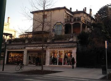 italy/venice-lido/shop/nuna-lie