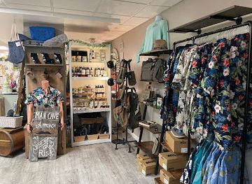 florida/ft-pierce/shop/notions-potions-candles-and-more-llc