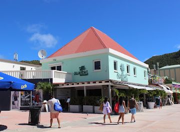 sint-maarten/philipsburg/shop/downtown-phillipsburg