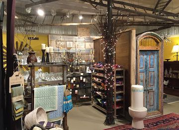 new-hampshire/southern-new-hampshire/shop/der-markt-at-marklin