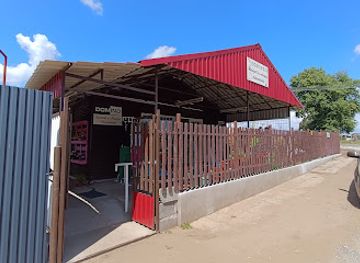 hungary/jaszsag/shop/domino-ruhazati-es-muanyag-kiskereskedes