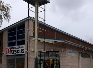 estonia/ida-virumaa/shop/realiseerimiskeskus-johvi