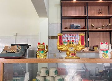indonesia/gorontalo/shop/ajama-kopitiam