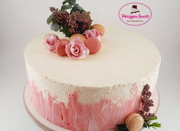 austria/kaprun/shop/pinzgausweets-by-tiefenbacher-ulrike-e-u