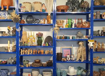 mexico/mexico-city/shop/pinguino-mexico-roma