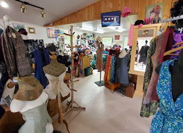 canada/cape-breton-highlands-national-park/shop/sew-inclined