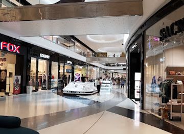 israel/tel-aviv-district/shop/tlv-mall