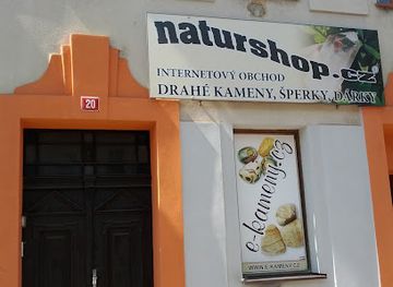 czechia/plzen/shop/naturshop-cz