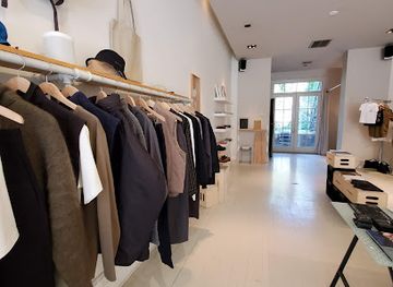 new-york/hudson/shop/meridian