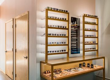 florida/miami/shop/ofy