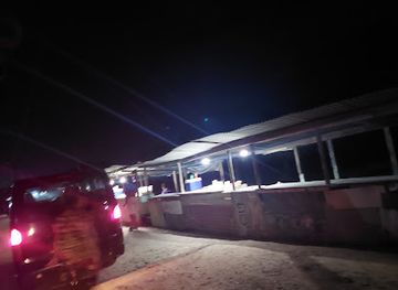 papua-new-guinea/kavieng/shop/solar-market