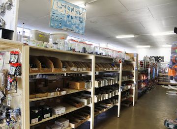 namibia/okahandja/shop/schwarzkopf-hardware