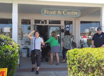 florida/amelia-island/shop/front-center