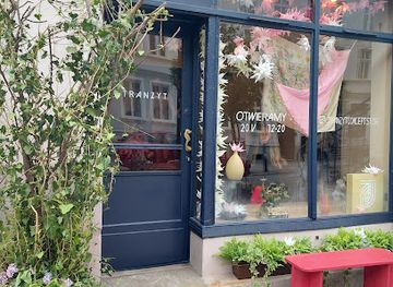 poland/gdansk/wrzeszcz/shop/tranzyt