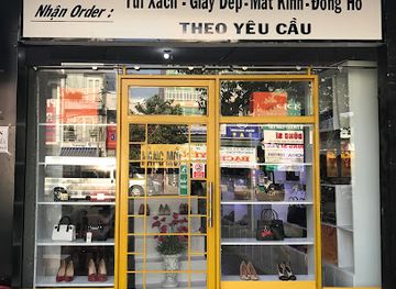 vietnam/phan-thiet/shop/hstore-phan-thiet