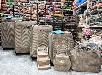 niger/zinder-region/shop/boutique-alheri-zinder-n-2