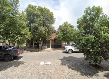 colombia/neiva/shop/lola-s-bolsos