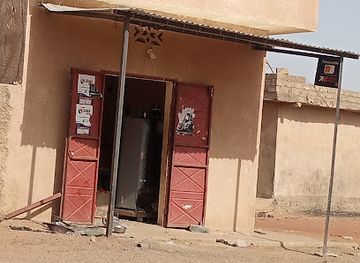 mali/azawad/shop/boutique-de-amadou-sow