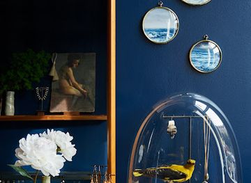 california/muir-woods-national-monument/shop/metier