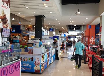 fiji/suva/shop/tappoocity-suva