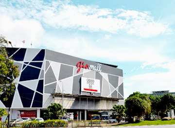 malaysia/kuantan/shop/gio-mall-fabrics-clothing-kuantan