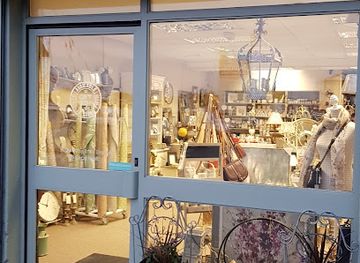 ireland/connacht/shop/the-fancy-nest