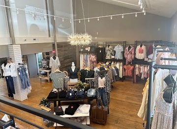 nebraska/chadron-state-park/shop/the-new-leaf