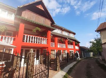 romania/bihor-mountains/shop/pensiunea-anisoara