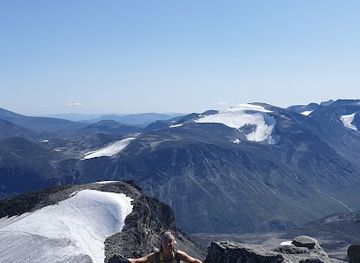 norway/jotunheimen-national-park/shop/jotunheimen-national-park-hiking