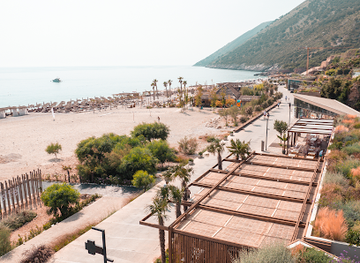 albania/vlora-coast/shop/fishop