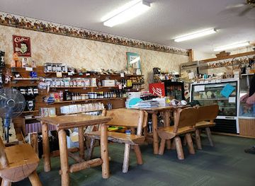 wisconsin/madeline-island/shop/mission-hill-coffee-house