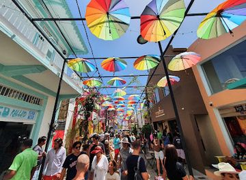 dominican-republic/puerto-plata/shop/island-life-souvenirs