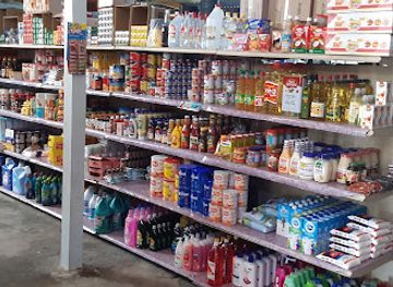 belize/crooked-tree-wildlife-sanctuary/shop/gerhard-krahn-krahn-family-store