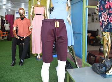 uganda/acholi/shop/unik-elegant-collections