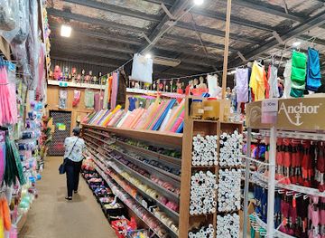 new-zealand/northland/shop/arthurs-emporium