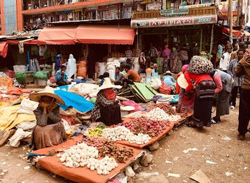 ethiopia/afar-region/shop/merkato