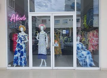 mexico/acapulco/shop/apparel-boutique