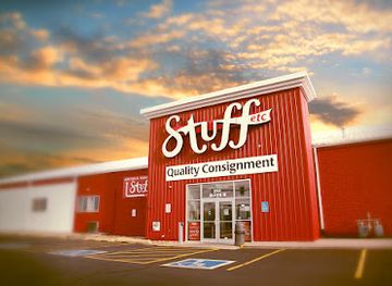 iowa/cedar-rapids/shop/stuff-etc