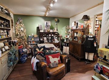 iowa/council-bluffs/shop/the-olive-branch