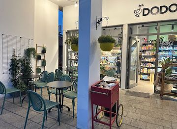israel/ramat-gan/shop/dodo-deli